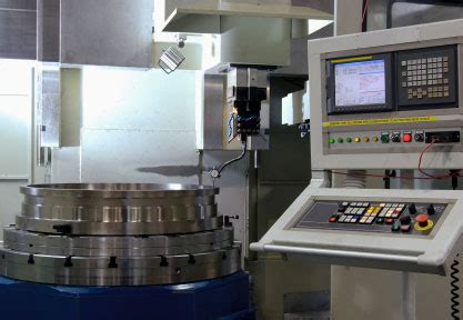 precision cnc machining cincinnati oh|precision cnc machining machine shop.